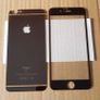 iPhone 6 Screen Protector Image 3