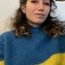 lidasaakian