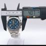 Seiko Watch Image 6