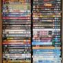 DVD Decor 95c 488 titles Image 7