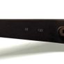 Vintage Michael kors prescription Sunglasses Image 8