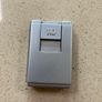 Pall Mall 110 Years anniversary lighter Image 3