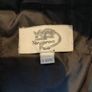 kids jacket Image 3