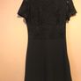 Espirit navy dress size 12 Image 2