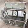 glass house lanterns Image 3