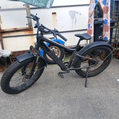 electric bike for sale