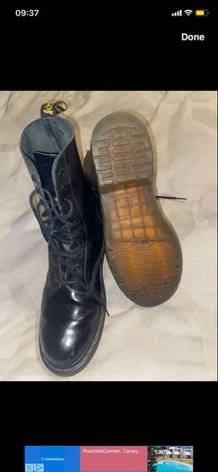 Dr.martens