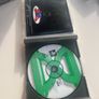 PS1 Rascal Image 6