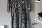 Beautiful maxi dress