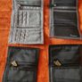 Guinness Wallet Image 3