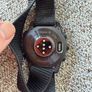 Garmin Fenix 8 sapphire Image 3