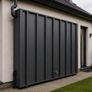 RainWall | Architectural Rainwater Storage Image 4