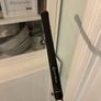 Taylormade Stealth 2 plus driver Image 5