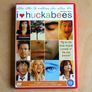 Naomi Watts DVDs Image 6