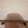 Shelfs (pipe bracket) Image 6
