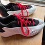 Adidas Anthony Edward 1 basketball shoes Image 2