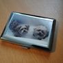 personalised Cigarette Case Image 3
