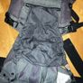 Ergobaby omni 360 Carrier Image 4