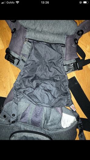 Ergobaby omni 360 Carrier