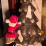 Christmas Decoration Image 3