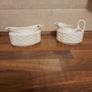 tableware Image 9