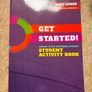 Get Started JC Business Image 3