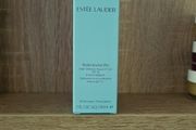 Estee Lauder Perfectionist Pro Multi Defence Aqua UV Gel SPF 50with 8 Anti-Oxidants 30ml