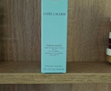 Estee Lauder Perfectionist Pro Multi Defence Aqua UV Gel SPF 50 with 8 Anti-Oxidants 30ml