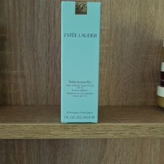 Estee Lauder Perfectionist Pro Multi Defence Aqua UV Gel SPF 50with 8 Anti-Oxidants 30ml