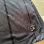 2022/23 Swansea Third Jersey #2 Wilfred New With Tag  Size M Adults Image 10