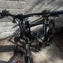 Carrera Vengeance E mountain bike Image 4