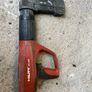 Hilti DX 460 Image 2
