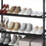 shoe rack Image 2