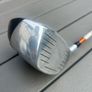 Slazenger Driver Image 2