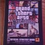 Playstation 2 Image 4