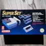 NES Superset Boxed with Everdrive N8 Image 2