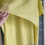 ANONYME Sunburst top Sz 12 UK - Rrp 59.99 (New) Image 6
