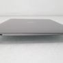 Apple MacBook Air A2179 13.3 Inch Laptop i5-1030NG7 16GB RAM 256GB NVME SSD Sequoia Image 5