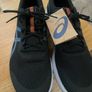 ASICS runners mens adult UK size 14 Image 3
