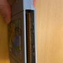Rare n64 bomberman (NTSC Japanese version) Image 3