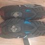 shimano Image 2