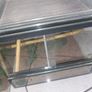 2 x terrariums Image 7