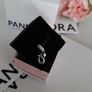 New genuine pandora snake charm year of snake Image 2