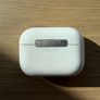 AirPods Pro 2 Image 5