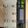 T C Helicon Voicelive 3 Image 3