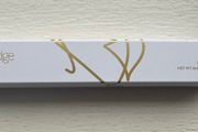 Lisa Eldridge kitten lash mascara