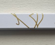 Lisa Eldridge kitten lash mascara