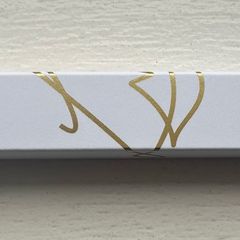 Lisa Eldridge kitten lash mascara