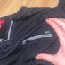 t shirt Image 4