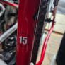 Specialized Rockhopper 15inch Frame Image 7